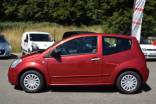 CITROEN C2 1.1 60 CV / CLIMATISATION / 66500 KMS 6
