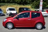 CITROEN C2 1.1 60 CV / CLIMATISATION / 66500 KMS 7