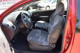 CITROEN C2 1.1 60 CV / CLIMATISATION / 66500 KMS 10