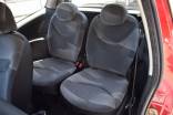 CITROEN C2 1.1 60 CV / CLIMATISATION / 66500 KMS 12