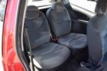 CITROEN C2 1.1 60 CV / CLIMATISATION / 66500 KMS 13
