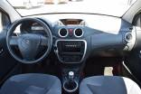 CITROEN C2 1.1 60 CV / CLIMATISATION / 66500 KMS 15