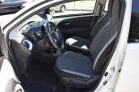 TOYOTA AYGO 1.0 VVTI 72 CV X-POP 5 PORTES / 42900 KM 11