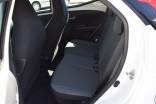 TOYOTA AYGO 1.0 VVTI 72 CV X-POP 5 PORTES / 42900 KM 13