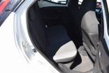 TOYOTA AYGO 1.0 VVTI 72 CV X-POP 5 PORTES / 42900 KM 14