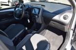 TOYOTA AYGO 1.0 VVTI 72 CV X-POP 5 PORTES / 42900 KM 17