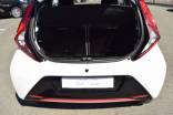 TOYOTA AYGO 1.0 VVTI 72 CV X-POP 5 PORTES / 42900 KM 18