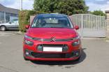 CITROEN GRAND C4 PICASSO BUSINESS 1.6 BLUEHDI 120 CV BVM6 / 7 PLACES / ORIGINE FRANCE 2 CITROEN GRAND C4 PICASSO BUSINESS 1.6 BLUEHDI 120 CV BVM6 / 7 PLACES / ORIGINE FRANCE 2