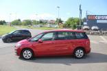 CITROEN GRAND C4 PICASSO BUSINESS 1.6 BLUEHDI 120 CV BVM6 / 7 PLACES / ORIGINE FRANCE 5 CITROEN GRAND C4 PICASSO BUSINESS 1.6 BLUEHDI 120 CV BVM6 / 7 PLACES / ORIGINE FRANCE 5