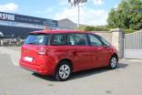 CITROEN GRAND C4 PICASSO BUSINESS 1.6 BLUEHDI 120 CV BVM6 / 7 PLACES / ORIGINE FRANCE 6 CITROEN GRAND C4 PICASSO BUSINESS 1.6 BLUEHDI 120 CV BVM6 / 7 PLACES / ORIGINE FRANCE 6