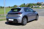 PEUGEOT E-208 ACTIVE 136 CV BVA / ORIGINE 10
