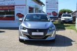 PEUGEOT E-208 ACTIVE 136 CV BVA / ORIGINE 3