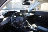 PEUGEOT E-208 ACTIVE 136 CV BVA / ORIGINE 12