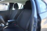 PEUGEOT E-208 ACTIVE 136 CV BVA / ORIGINE 15