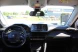 PEUGEOT E-208 ACTIVE 136 CV BVA / ORIGINE 13