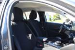 PEUGEOT E-208 ACTIVE 136 CV BVA / ORIGINE 14
