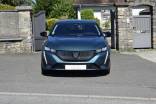 PEUGEOT 308 SW ALLURE PACK 130CV EAT8 2