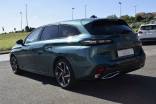 PEUGEOT 308 SW ALLURE PACK 130CV EAT8 6