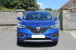 RENAULT KADJAR INTENS 1.5 DCI 115 CV EDC7 / ORIGNE FRANCE 2
