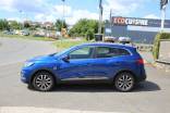 RENAULT KADJAR INTENS 1.5 DCI 115 CV EDC7 / ORIGNE FRANCE 3