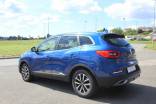 RENAULT KADJAR INTENS 1.5 DCI 115 CV EDC7 / ORIGNE FRANCE 4