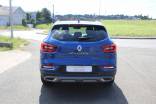 RENAULT KADJAR INTENS 1.5 DCI 115 CV EDC7 / ORIGNE FRANCE 5