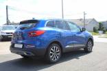 RENAULT KADJAR INTENS 1.5 DCI 115 CV EDC7 / ORIGNE FRANCE 6