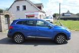 RENAULT KADJAR INTENS 1.5 DCI 115 CV EDC7 / ORIGNE FRANCE 7