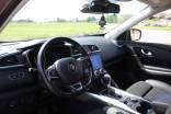 RENAULT KADJAR INTENS 1.5 DCI 115 CV EDC7 / ORIGNE FRANCE 8