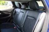 RENAULT KADJAR INTENS 1.5 DCI 115 CV EDC7 / ORIGNE FRANCE 10