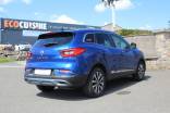 RENAULT KADJAR INTENS 1.5 DCI 115 CV EDC7 / ORIGNE FRANCE 17