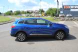 RENAULT KADJAR INTENS 1.5 DCI 115 CV EDC7 / ORIGNE FRANCE 18