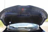 RENAULT KADJAR INTENS 1.5 DCI 115 CV EDC7 / ORIGNE FRANCE 21