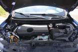RENAULT KADJAR INTENS 1.5 DCI 115 CV EDC7 / ORIGNE FRANCE 22