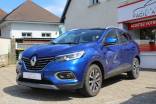 RENAULT KADJAR INTENS 1.5 DCI 115 CV EDC7 / ORIGNE FRANCE 23