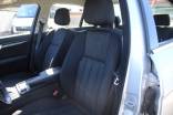 MERCEDES BENZ CLASSE C ELEGANCE 2.2 CDI 170 CV BVA 10