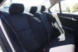 MERCEDES BENZ CLASSE C ELEGANCE 2.2 CDI 170 CV BVA 13