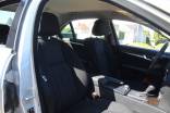 MERCEDES BENZ CLASSE C ELEGANCE 2.2 CDI 170 CV BVA 11