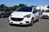 OPEL CORSA 1.3 CDTI 95 CV / 1ere MAIN 1
