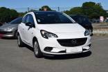 OPEL CORSA 1.3 CDTI 95 CV / 1ere MAIN 2