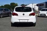 OPEL CORSA 1.3 CDTI 95 CV / 1ere MAIN 6