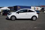 OPEL CORSA 1.3 CDTI 95 CV / 1ere MAIN 8