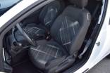 OPEL CORSA 1.3 CDTI 95 CV / 1ere MAIN 9