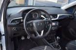 OPEL CORSA 1.3 CDTI 95 CV / 1ere MAIN 10