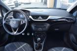 OPEL CORSA 1.3 CDTI 95 CV / 1ere MAIN 12