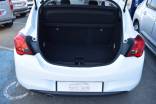 OPEL CORSA 1.3 CDTI 95 CV / 1ere MAIN 13