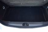 OPEL CORSA 1.3 CDTI 95 CV / 1ere MAIN 14