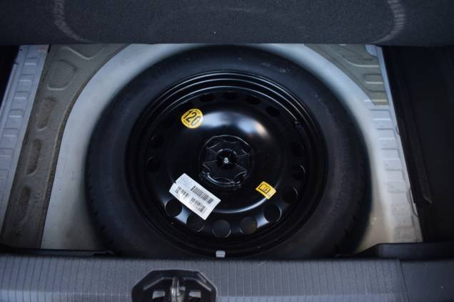 OPEL CORSA 1.3 CDTI 95 CV / 1ere MAIN 15