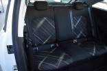 OPEL CORSA 1.3 CDTI 95 CV / 1ere MAIN 16