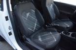 OPEL CORSA 1.3 CDTI 95 CV / 1ere MAIN 18